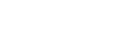 Golfhof Winterberg Logo Berge